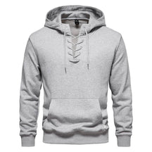 Sudadera con capucha Hype Laced
