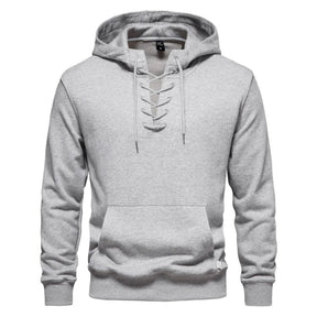 Sudadera con capucha Hype Laced