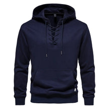 Sudadera con capucha Hype Laced