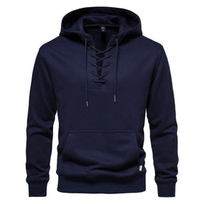 Sudadera con capucha Hype Laced