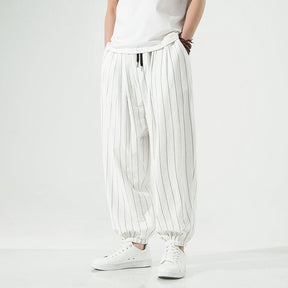Joggers Susano Cloud