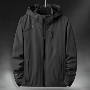 Chaqueta de senderismo Summit Trail