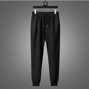 Conjunto de ropa deportiva Hype AeroMesh