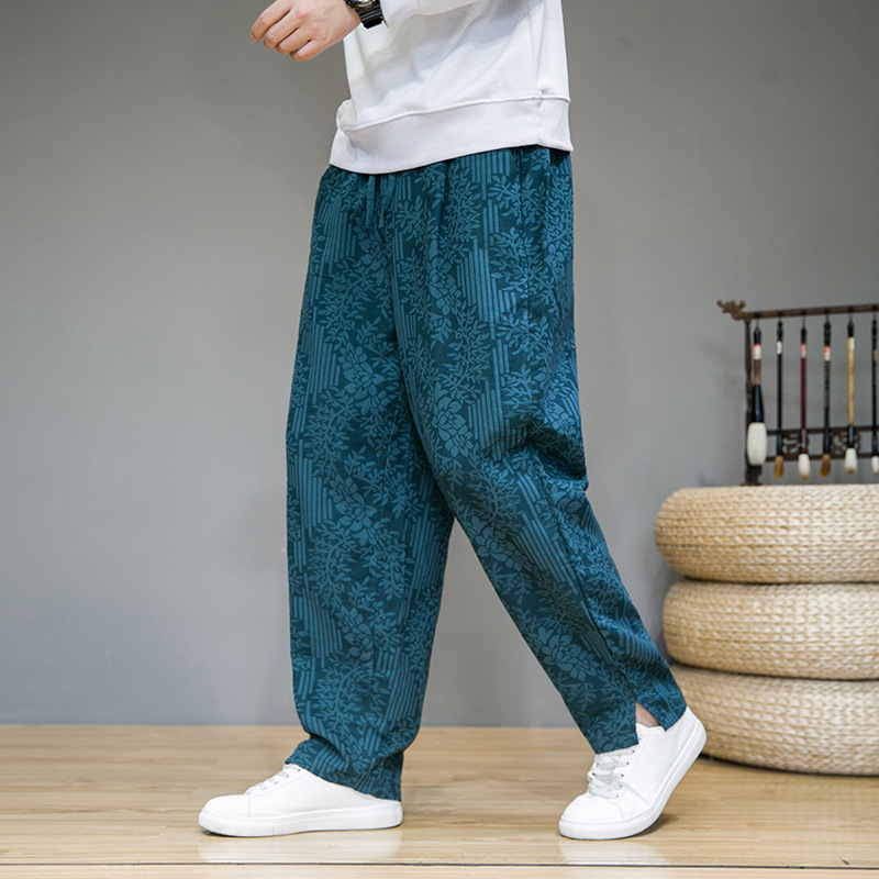 Pantalones deportivos Haiku™