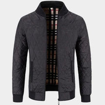 Chaqueta de Washington