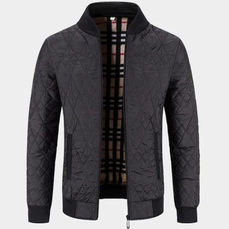 Chaqueta de Washington