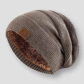 Gorro Royal Birmingham