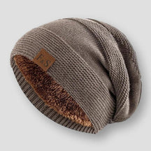 Gorro Royal Birmingham