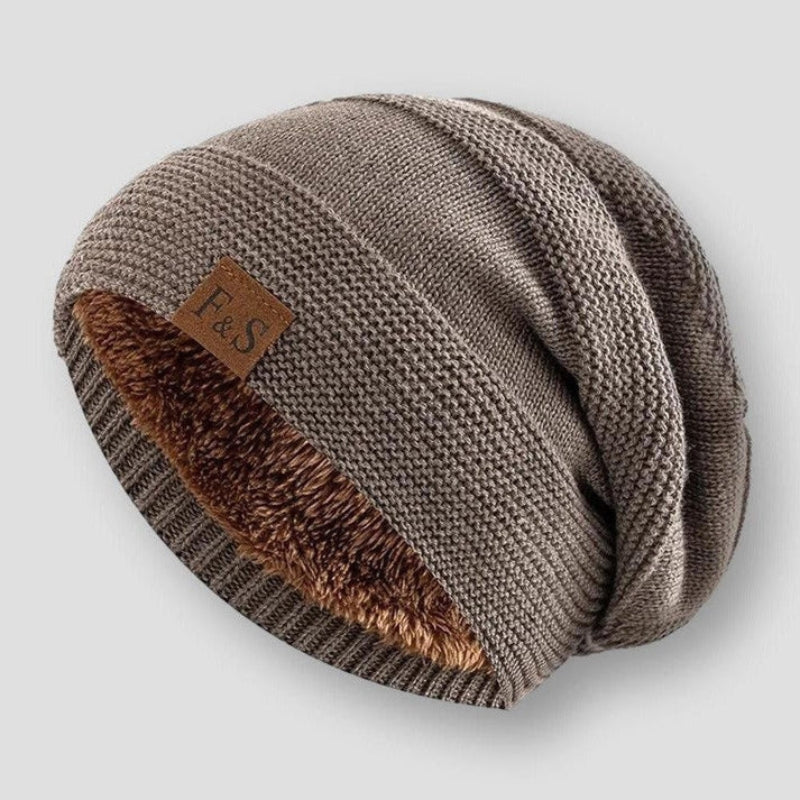 Gorro Royal Birmingham