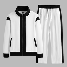Conjunto de chándal Astro Premium