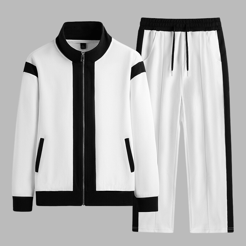 Conjunto de chándal Astro Premium