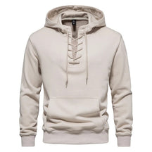 Sudadera con capucha Hype Laced