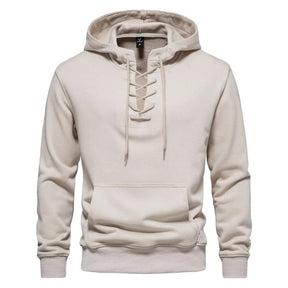 Sudadera con capucha Hype Laced