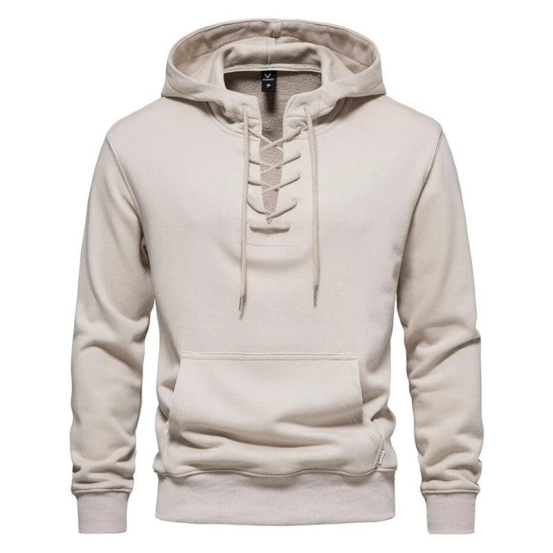 Sudadera con capucha Hype Laced