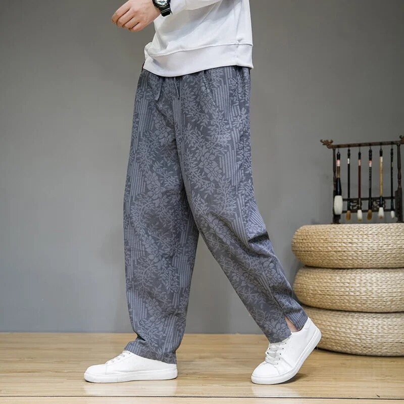 Pantalones deportivos Haiku™