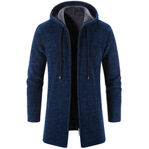 Sudadera con capucha Hype Heavyweight Fleece V2