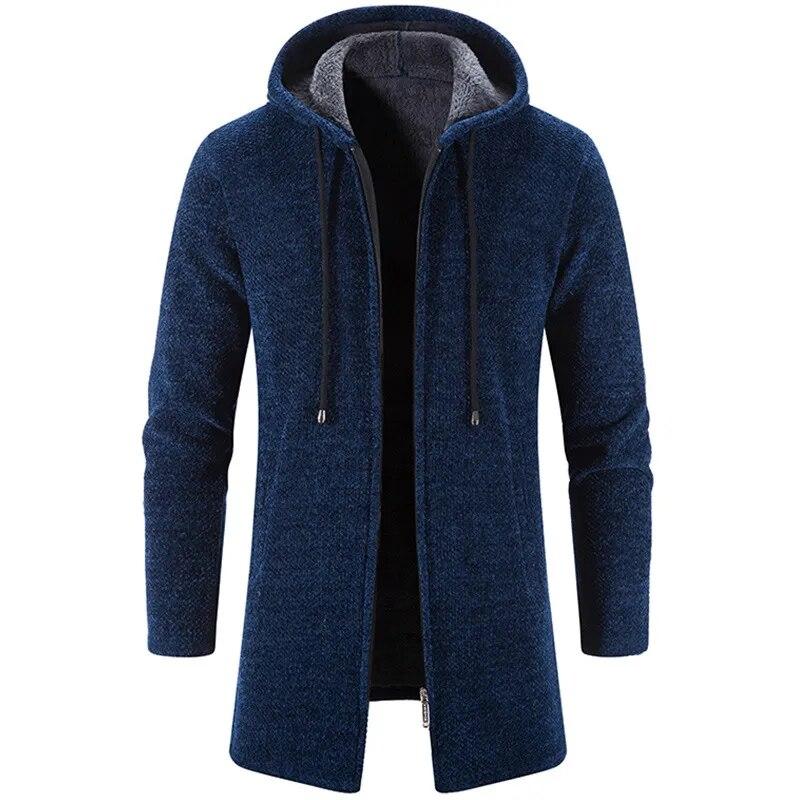 Sudadera con capucha Hype Heavyweight Fleece V2