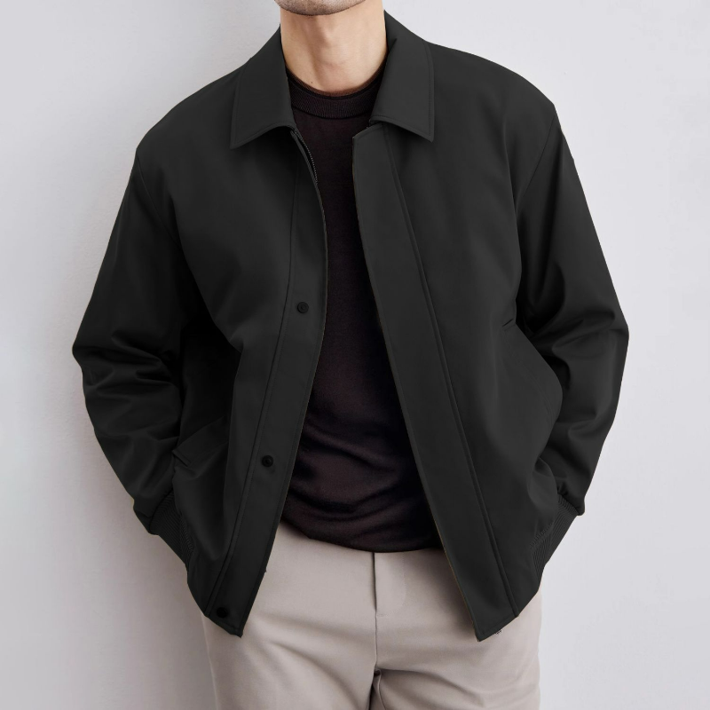 Chaqueta bomber Chelsea
