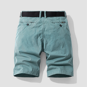 Pantalones cortos urbanos Damien