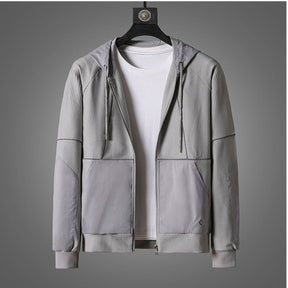 Conjunto de ropa deportiva Hype AeroMesh