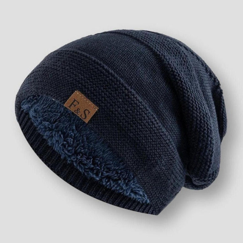 Gorro Royal Birmingham