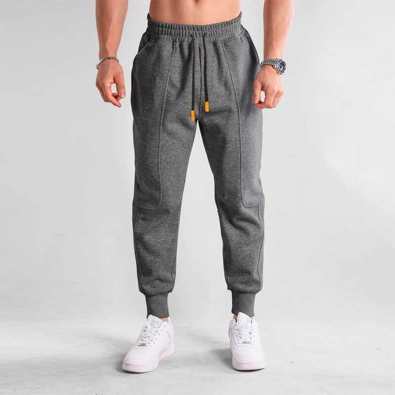 Pantalones joggers Hype Elite