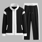 Conjunto de chándal Astro Premium