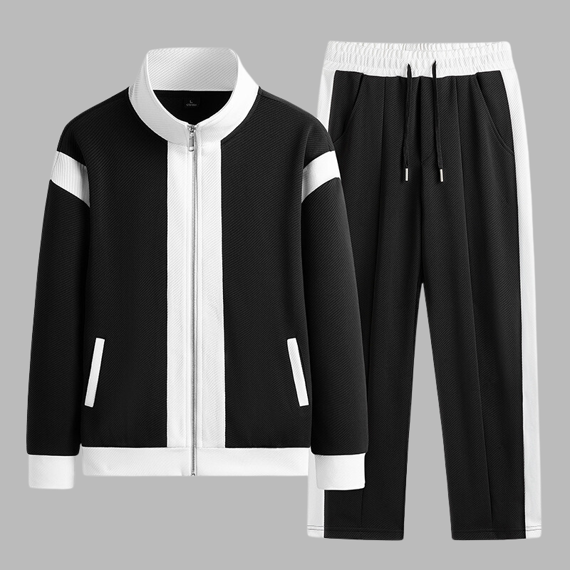 Conjunto de chándal Astro Premium