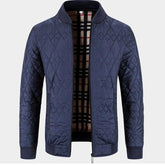 Chaqueta de Washington