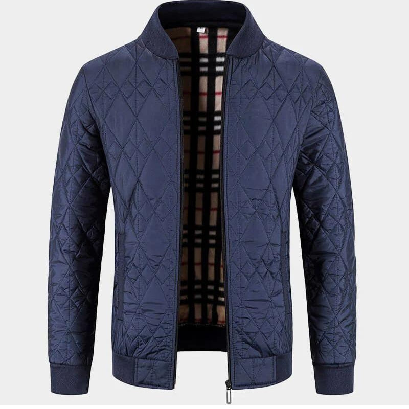 Chaqueta de Washington
