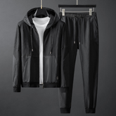 Conjunto de ropa deportiva Hype AeroMesh