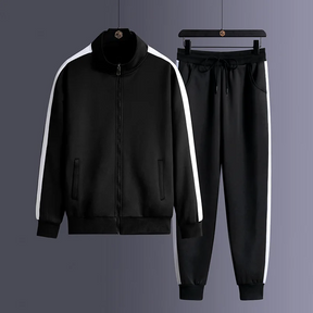 Conjunto de chándal Hype Premium Nova