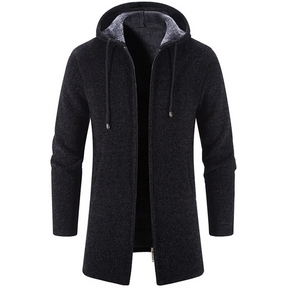 Sudadera con capucha Hype Heavyweight Fleece V2