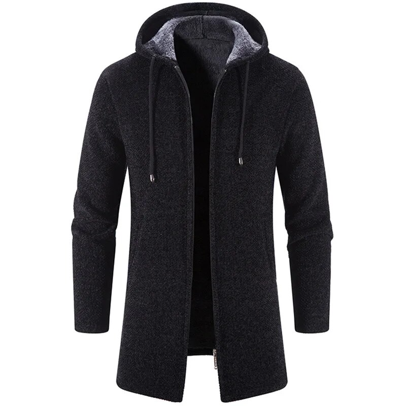 Sudadera con capucha Hype Heavyweight Fleece V2