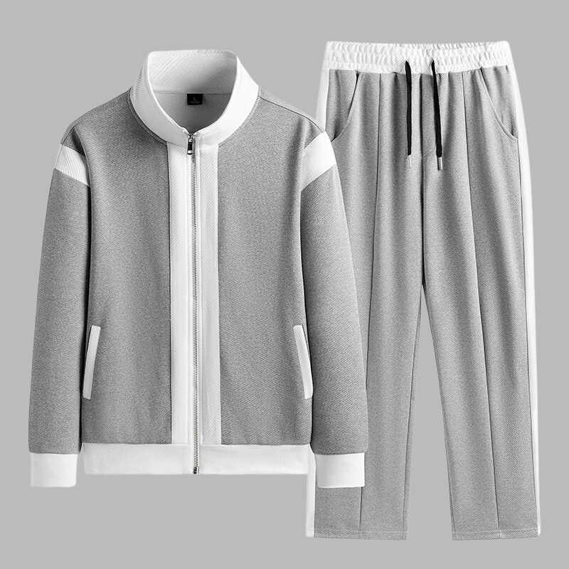 Conjunto de chándal Astro Premium