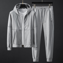 Conjunto de ropa deportiva Hype AeroMesh