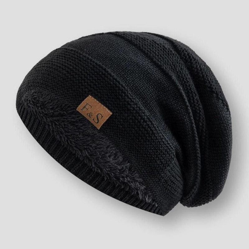 Gorro Royal Birmingham