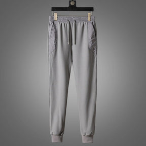 Conjunto de ropa deportiva Hype AeroMesh