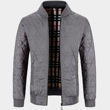 Chaqueta de Washington