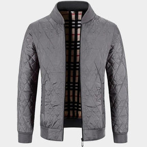 Chaqueta de Washington
