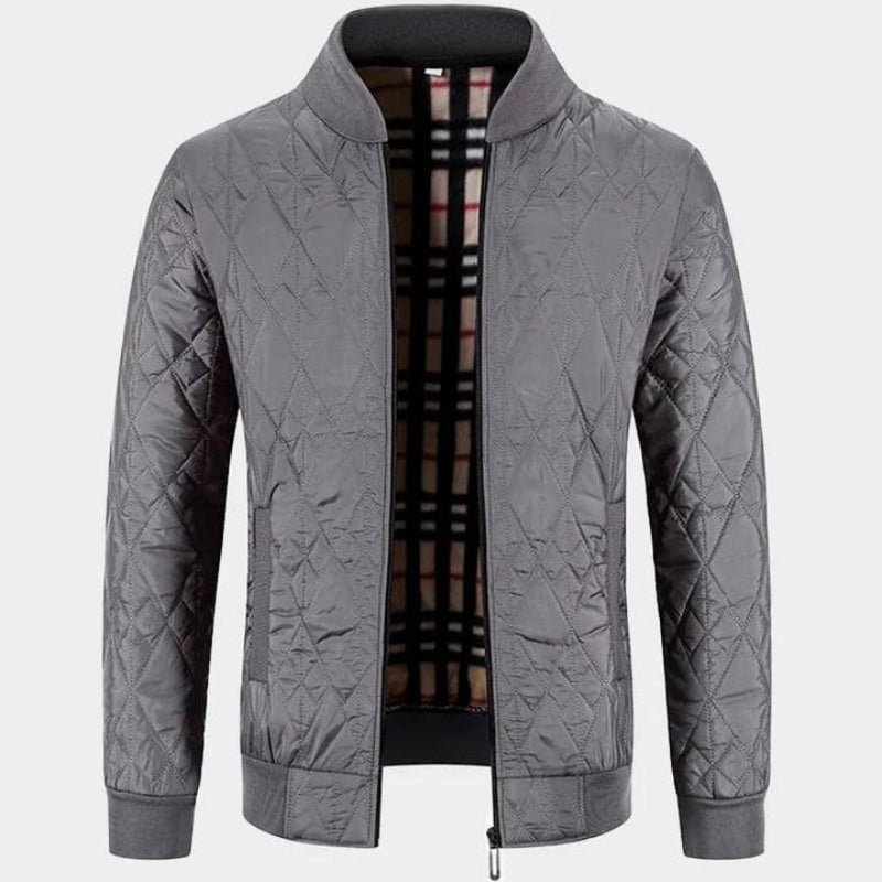 Chaqueta de Washington
