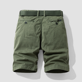 Pantalones cortos urbanos Damien