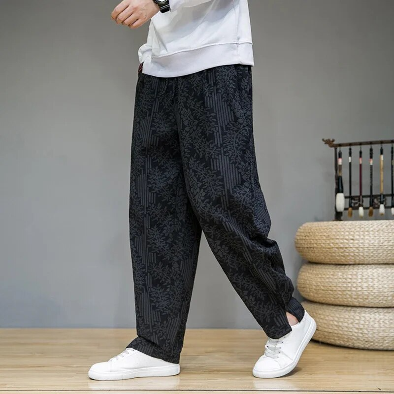 Pantalones deportivos Haiku™