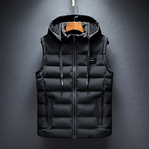 Chaleco para Hombre Venture
