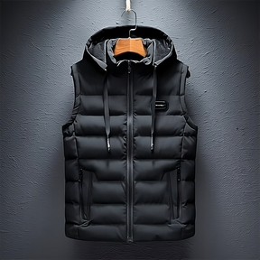 Chaleco para Hombre Venture