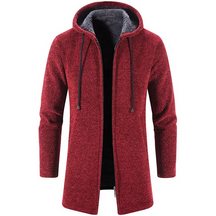 Sudadera con capucha Hype Heavyweight Fleece V2