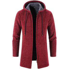 Sudadera con capucha Hype Heavyweight Fleece V2