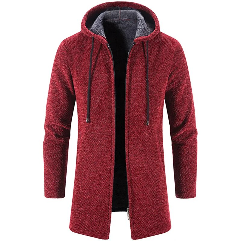 Sudadera con capucha Hype Heavyweight Fleece V2