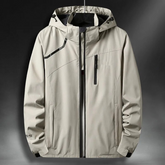 Chaqueta de senderismo Summit Trail