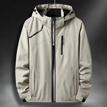 Chaqueta de senderismo Summit Trail